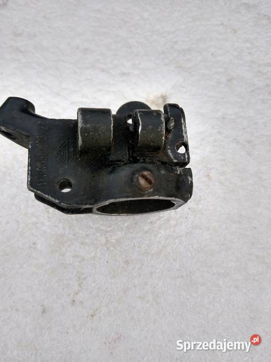 simson szfalbe Częstochowa sprzedam