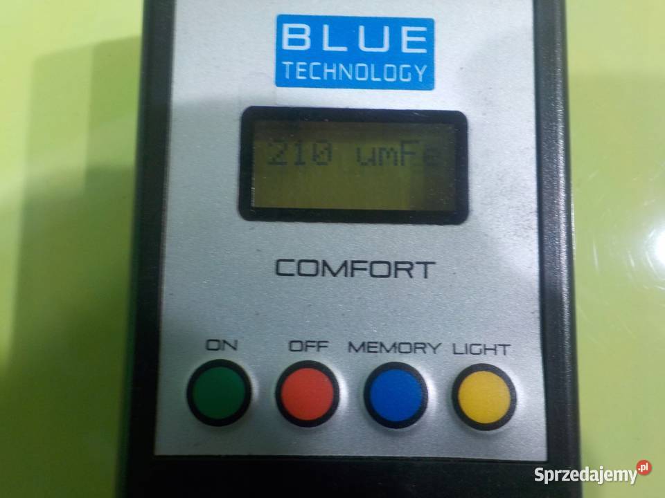 FORD GALAXY LIFT MK3 13r 5D klapa tyl mazowieckie Suków sprzedam