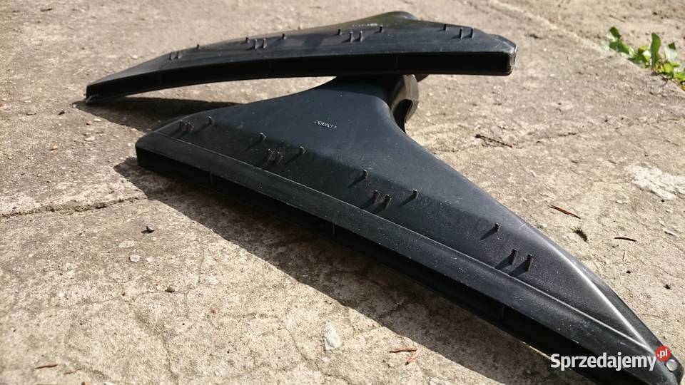 Wloty powietrza Fiat 125p sprzedam