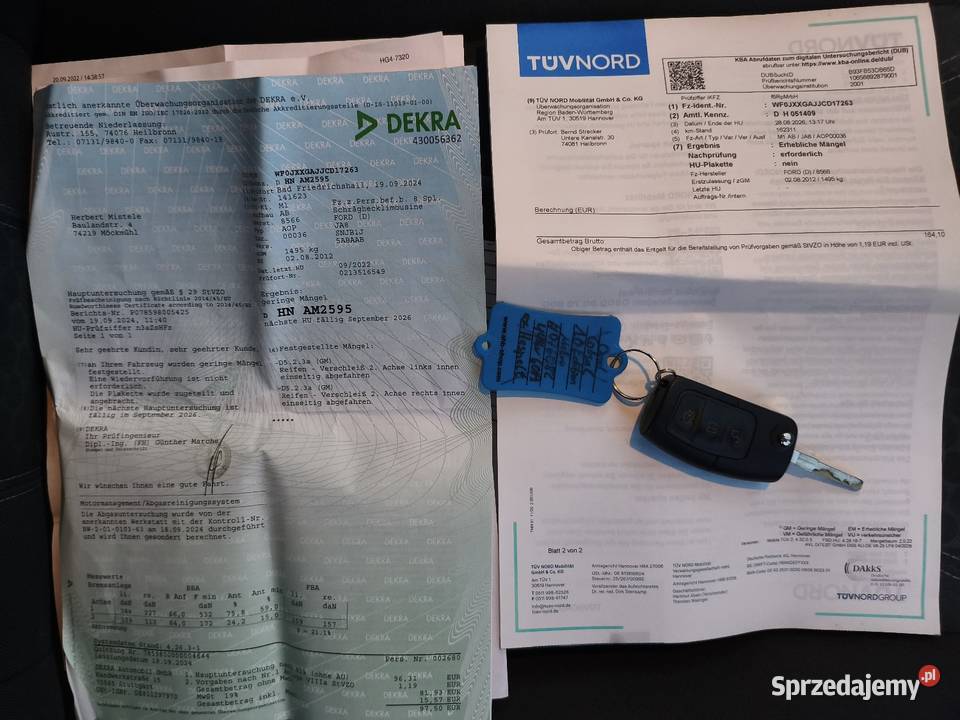 Bezwypadkowa oryginalna titanium elektryczne szyby Drogomyśl