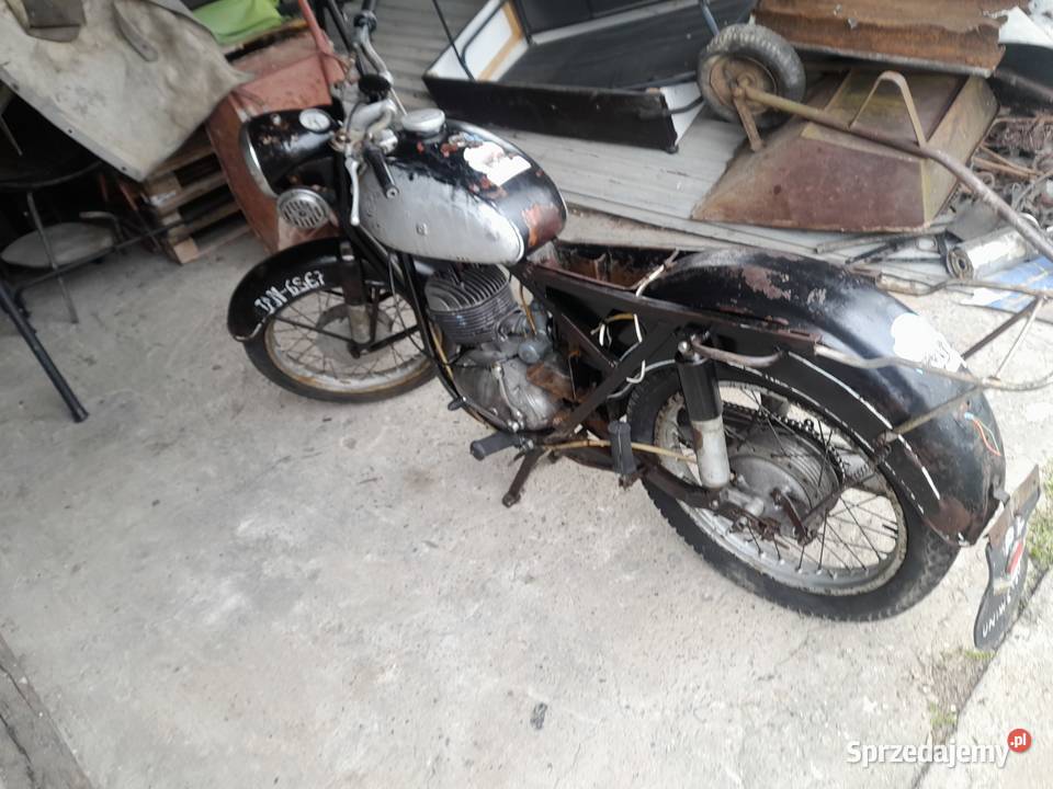 Shl m11 małopolskie Kraków