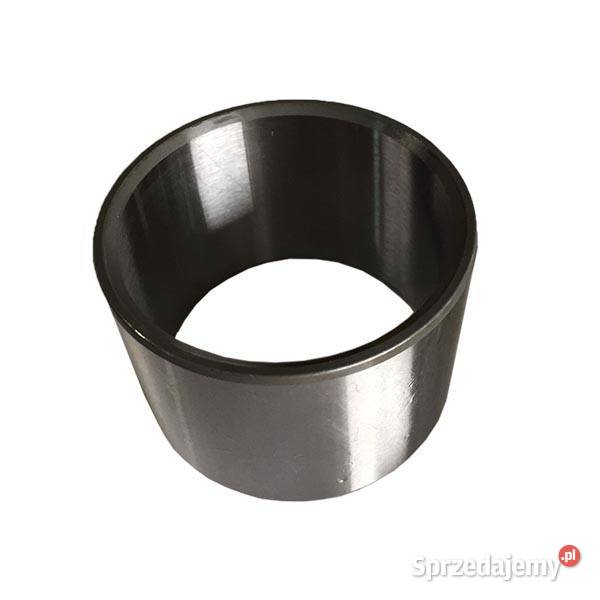 R211864 Tuleja sworznia siłownika hydraulicznego