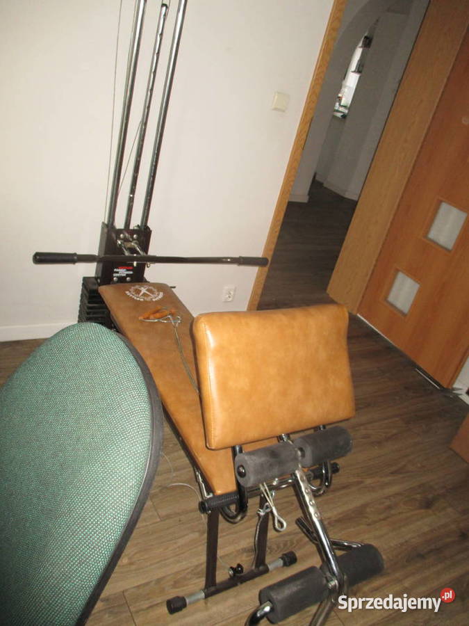 kettler famili Rojów