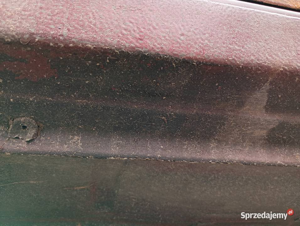 sprzedam Opla Corsę B Bielsko-Biała