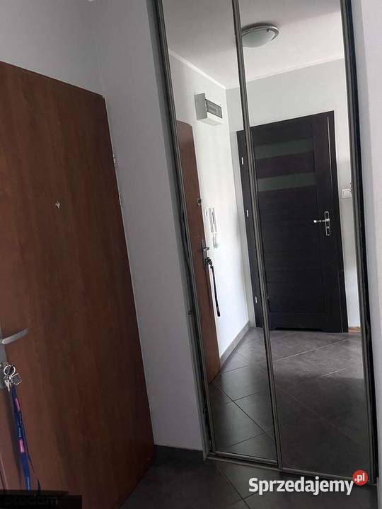 2pok 38met Gazowej BALKONWINDA2009 Wrocław