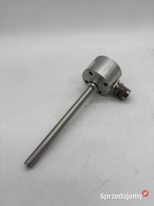 Stegmann P521SSRM0131 Linear Encoder Warszawa