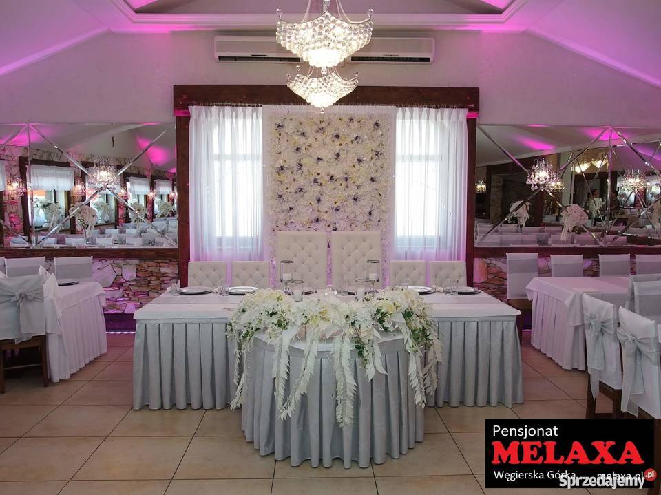 Fotele Krzesła na Ślub do Kościoła Młodej Pary 0cm Komplety mebli Kępno