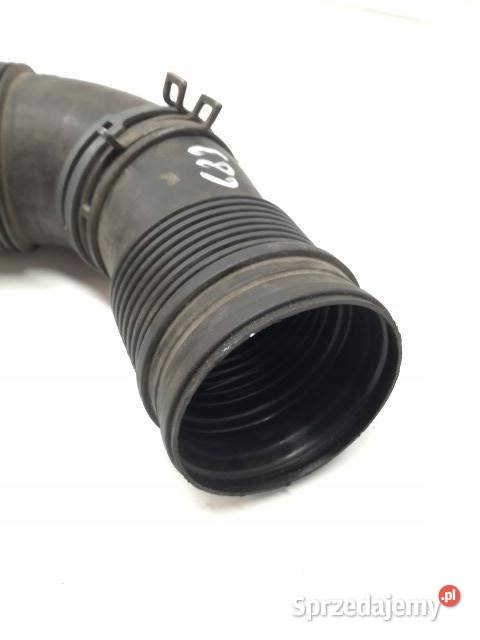 DOLOT POWIETRZA 1J0129684B Volkswagen Golf IV