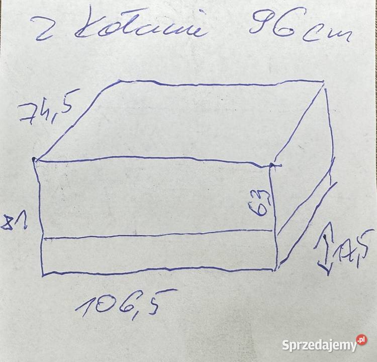 Skrzynie transportowe CASE Wrocław