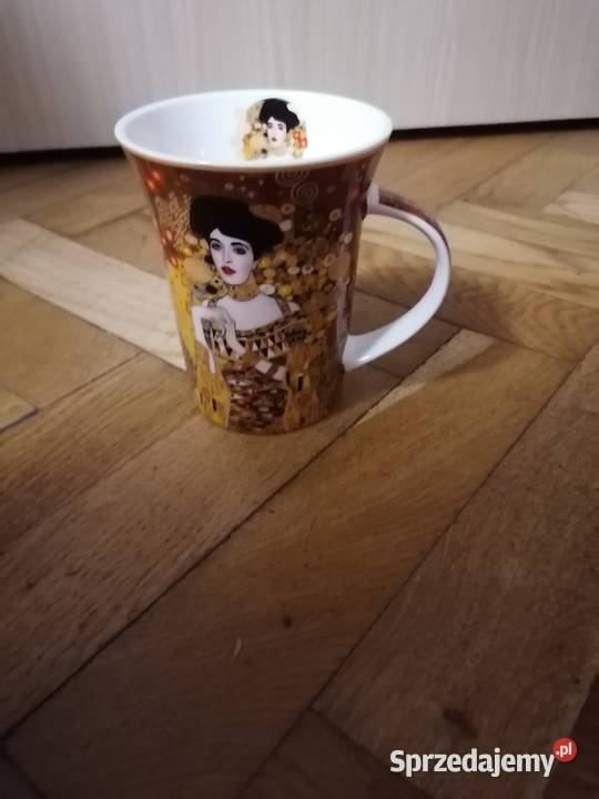 Kubki z imionami i inne pomorskie Gdańsk