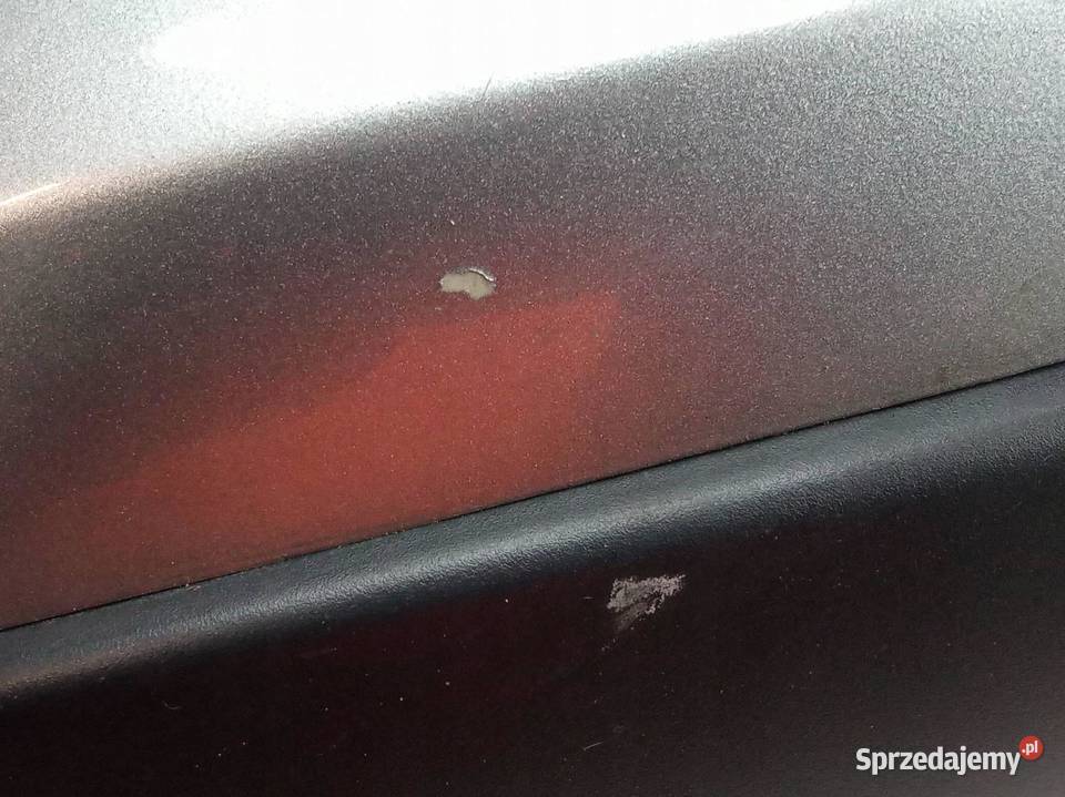 LUSTERKO PRAWE 9PIN EUROPA FE27A Mazda 3 II osobowe sprzedam