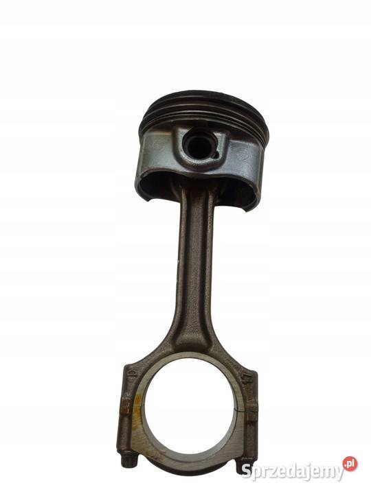 TŁOK KORBOWÓD DSFM5670 14 TURBO A14NET Opel
