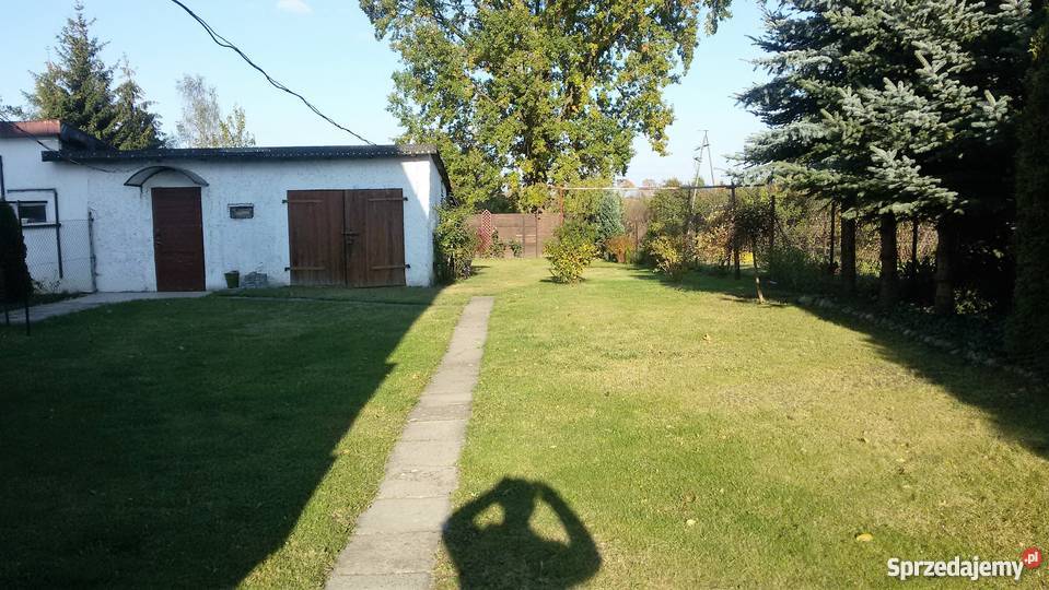 Mieszkanie w Pasymiu Pasym sprzedam
