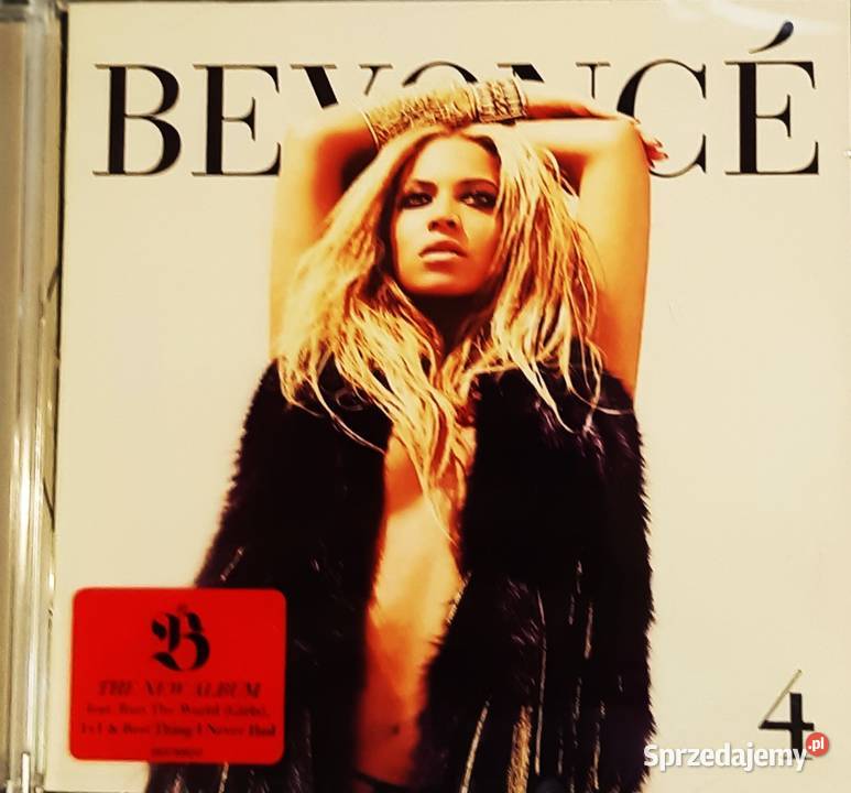 Znakomity CD Celine Dion Let s Talk About Love CD Płyty i kasety