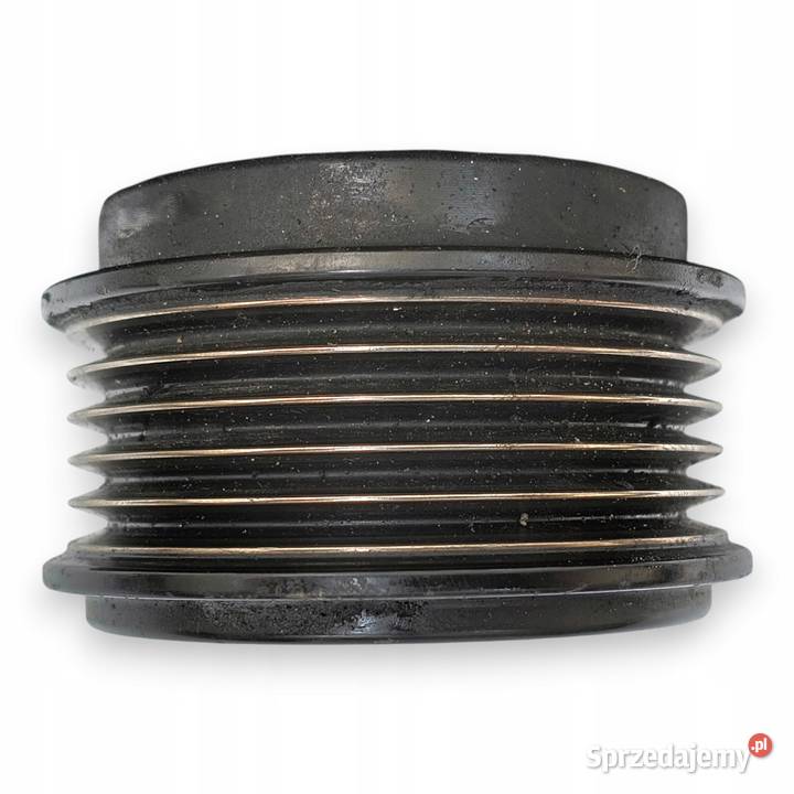 ALTERNATOR Hyundai i30 II Ceed 16 CRDi lubelskie Chełm