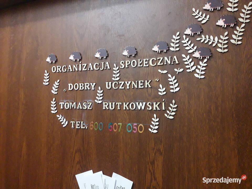 2 sztuki Wędki Nowe 14 ceny wyprzedaż Okazja Warszawa