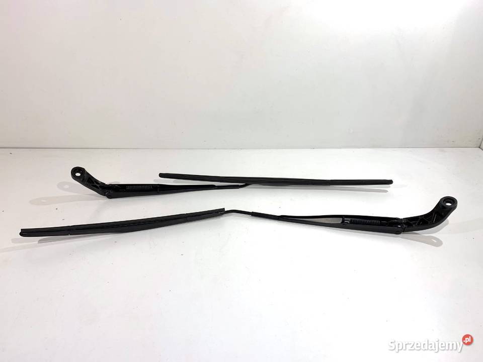 RAMIĘ WYCIERACZKI KOMPLET PRZÓD HONDA CIVIC IX podkarpackie sprzedam