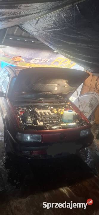 Vw 2016v 136