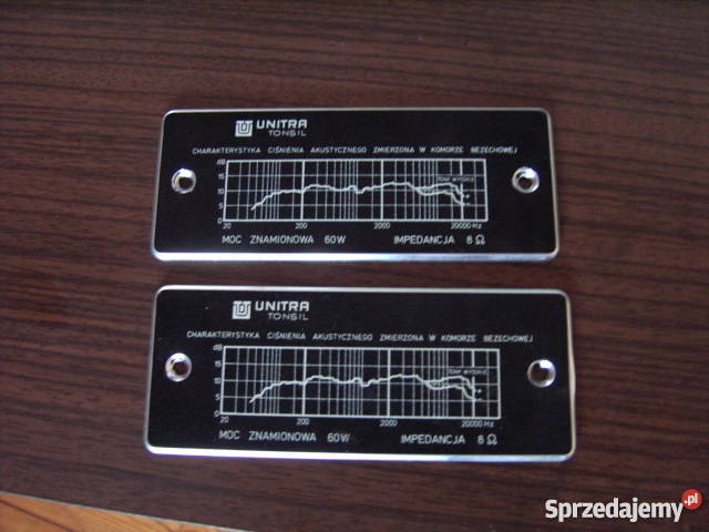 zg60c altus 120 dolnośląskie Bierutów