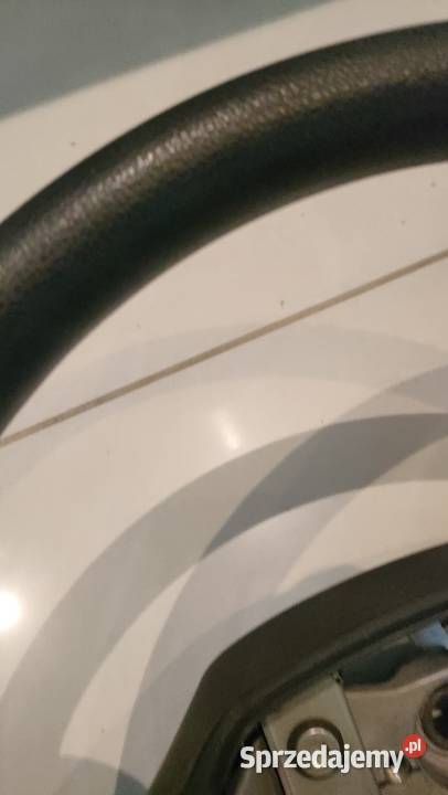 Kia Rio 3 lll kierownica 20102016 małopolskie Kraków