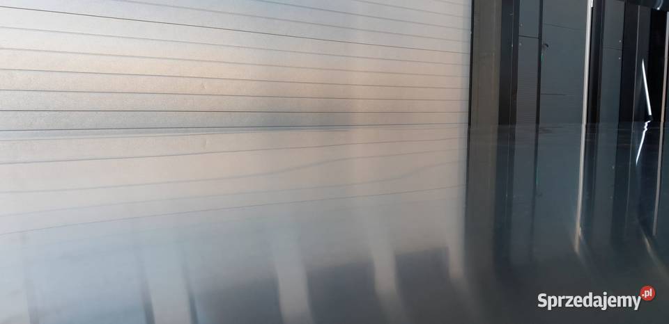 Prasa półkowa SIPA 3000x1200 1525 Naprawa