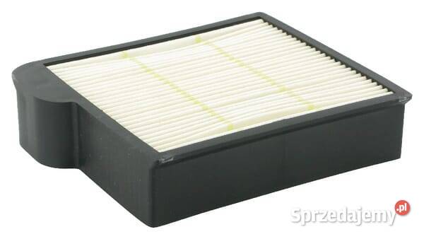Filtr powietrza 110132189 Kamionna
