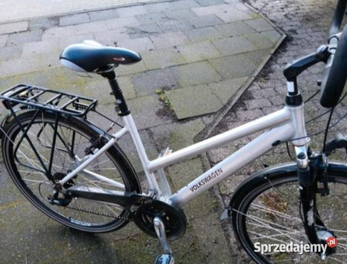 Mega markowe różne rowery Rowery elektryczne Rowery elektryczne Chojnice