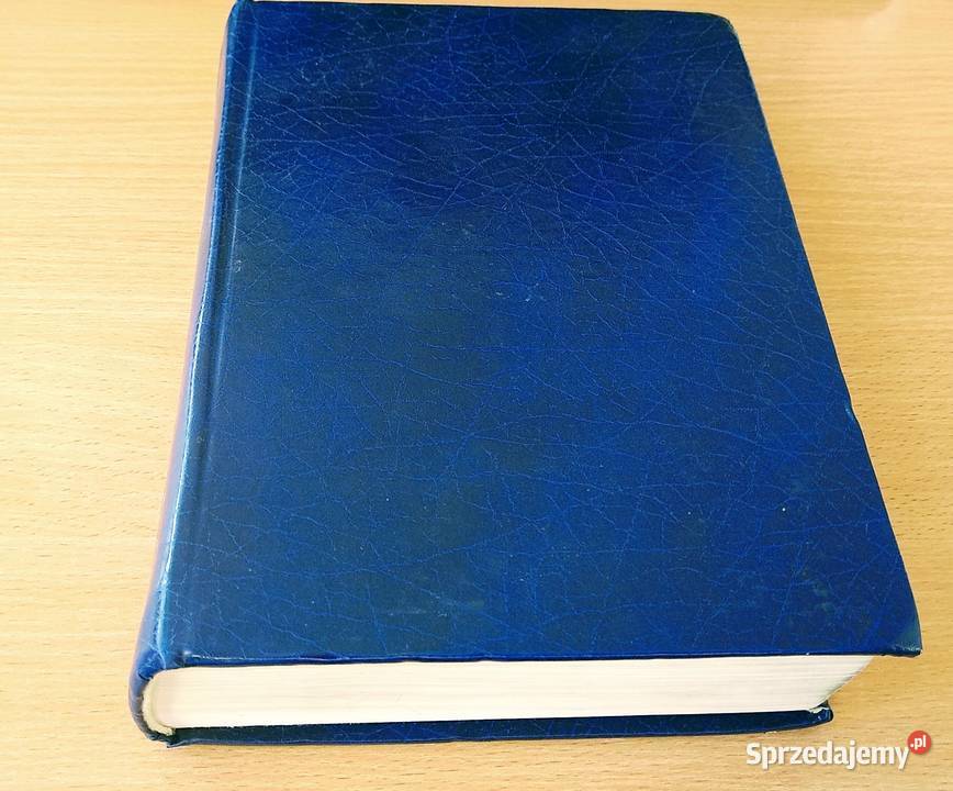 Bezkręgowce podstawy morfologii funkcjonalnej Gdańsk sprzedam