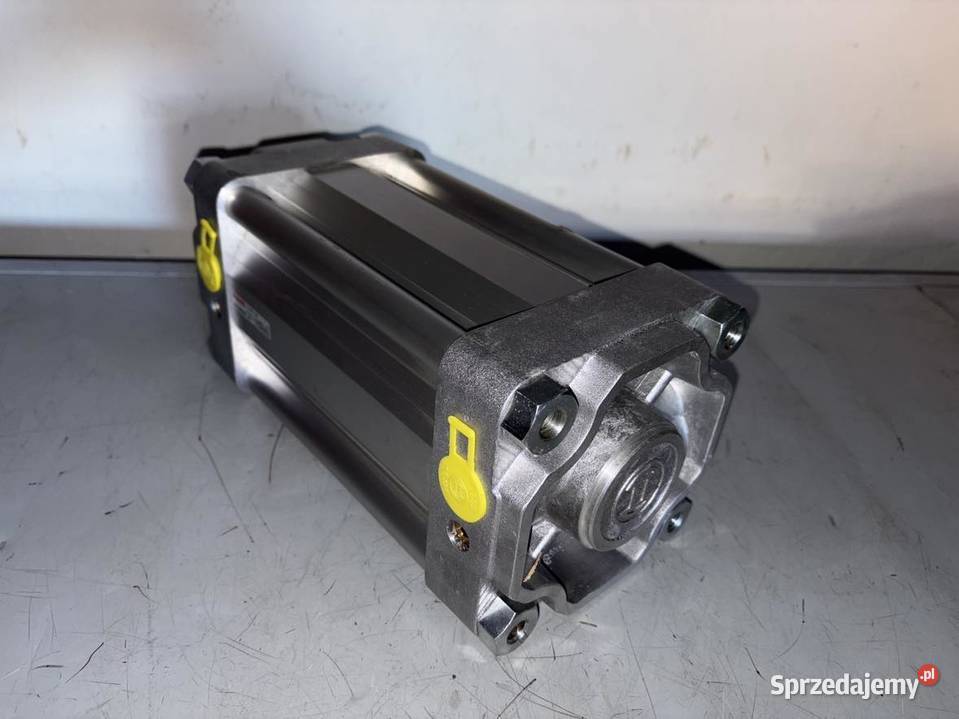 Rexroth 822 356 005 Pneumatic cylinder Warszawa