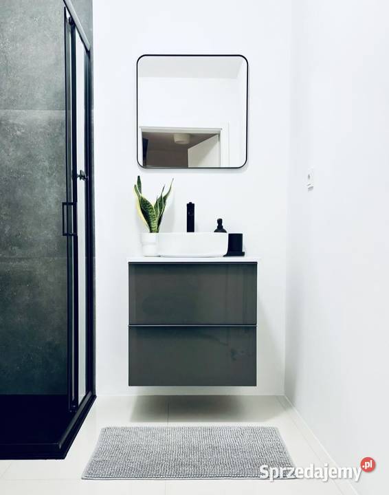 1pok 33met Traugutta ANTRESOLA TARAS PARKING dolnośląskie Wrocław