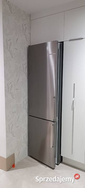 Tapeta liście Grandeco UR3409 Universe 4 szer Szczecin