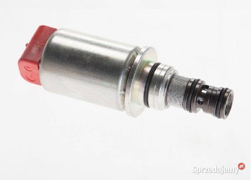 84286799 87723783 84537085 84276869 Elektrozawór Warszawa