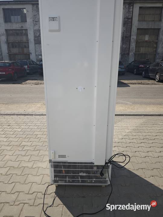 Szafa mroźnicza Liebherr FDv 4643 do 25 C Stargard