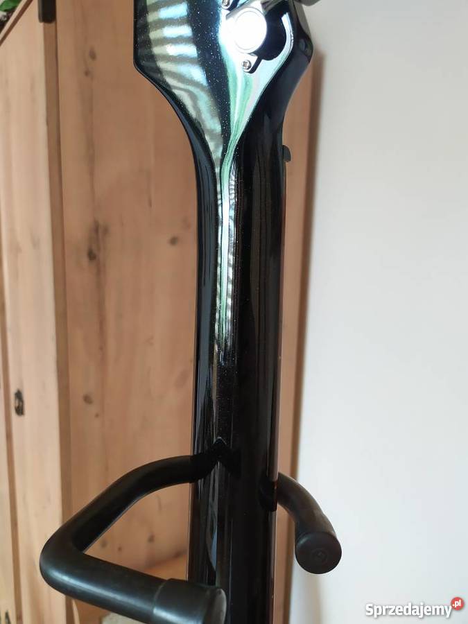 Washburn RX12 Gitara elektryczna Muzyka Wrocław