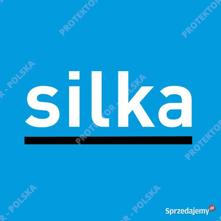 Silka E24 Xella silikat sylikat mocny równy Bydgoszcz