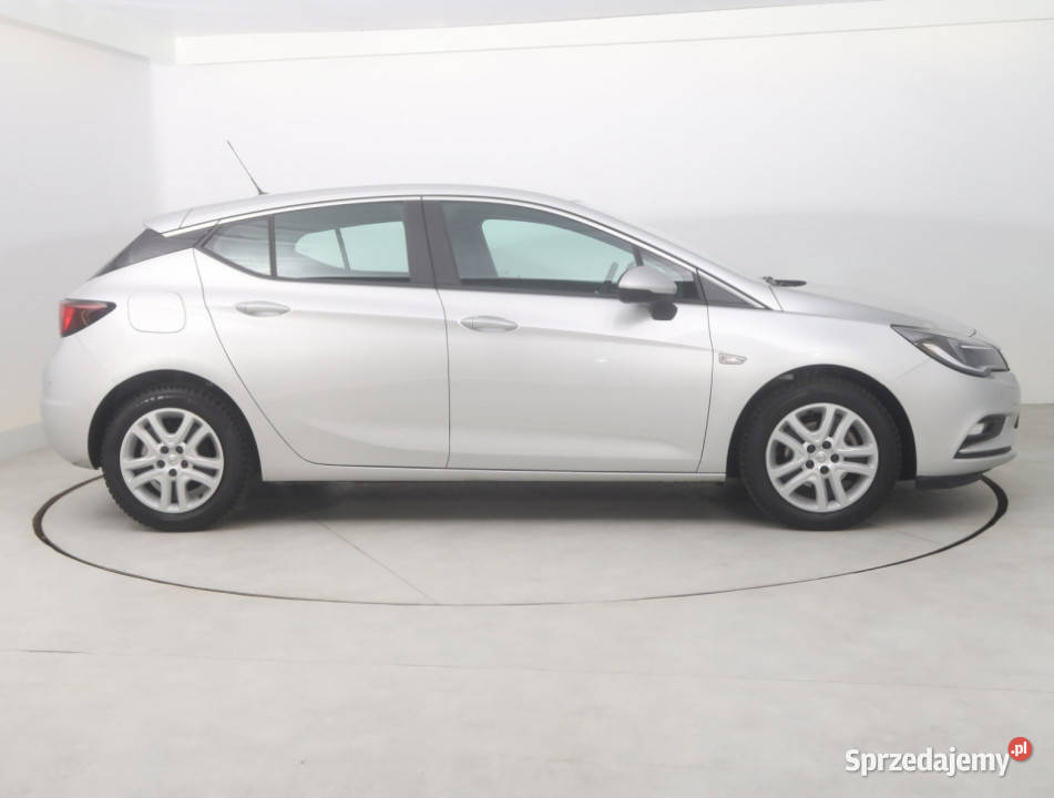 Opel Astra 14 T Bielany Wrocławskie sprzedam