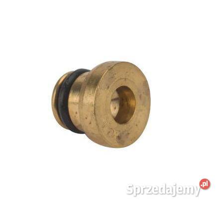 Dysza gaźnika 791406 Kamionna sprzedam