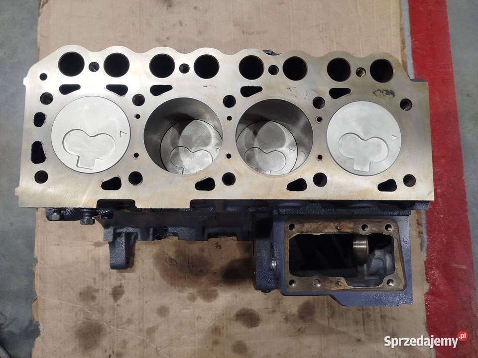 Miniładowarka Weidemann 917 DM NOWA ładowarka wielkopolskie sprzedam