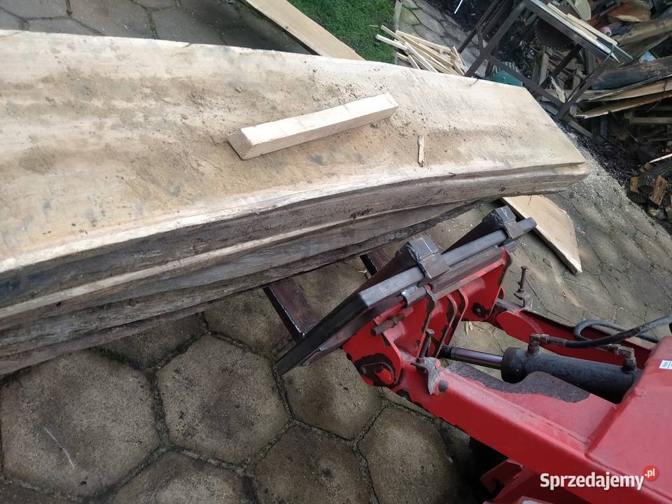 Mini ładowarka afa rock avant w zestawie łyzka świętokrzyskie