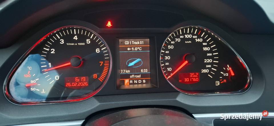 SprzedamZamienie lakier metallic Lublin