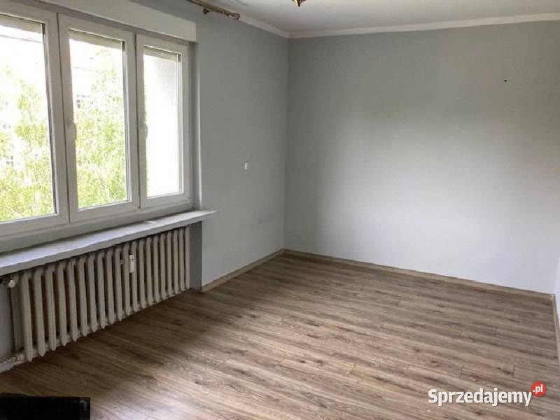 3pok 65met Aquaparku ROZKŁADKOMÓRKA Wrocław Sprzedaż