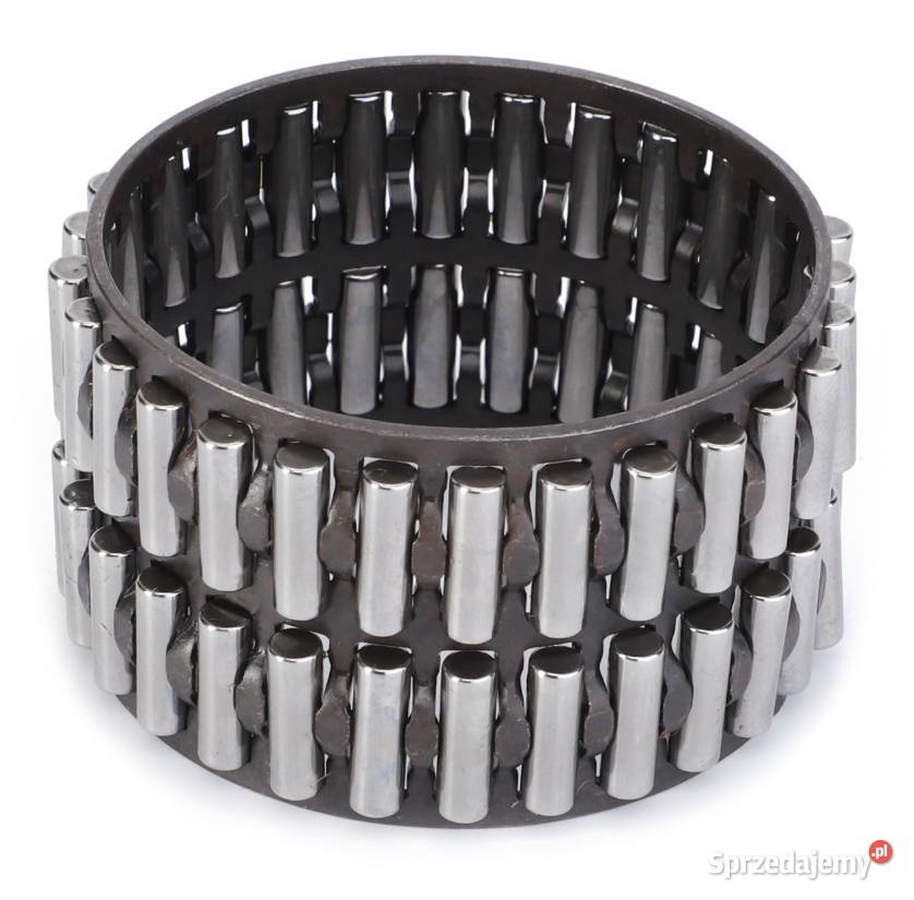 Łożysko igiełkowe rewersu Massey Ferguson Skrzynia biegów Białystok