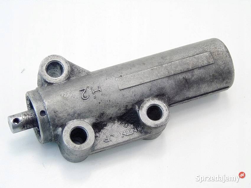 NAPINACZ PASKA 25 TDI SUPERB AUDI A4 A6 PASSAT osobowe sprzedam