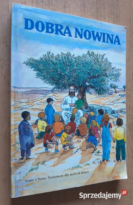 Leksykon biblijnych pomyłek Walter Jorg Langbein Książki naukowe i popularnonaukowe Suwałki