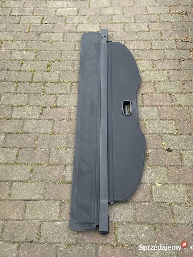 Roleta Galaxy mk3 Lift 2014 Nowogard