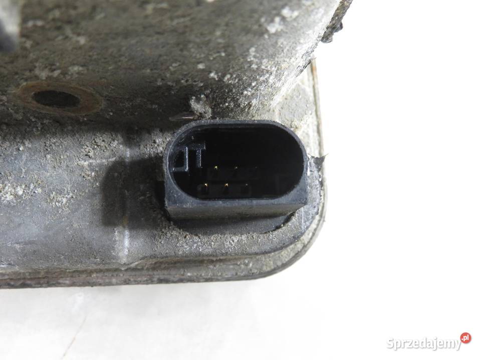 PRZEPUSTNICA JEEP PATRIOT MK74 24 5429090 małopolskie