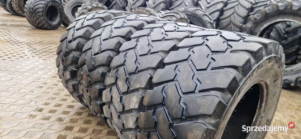 46070r24 4607024 175L24 44570r24 JCB Manitou warmińsko-mazurskie Nowe Miasto Lubawskie