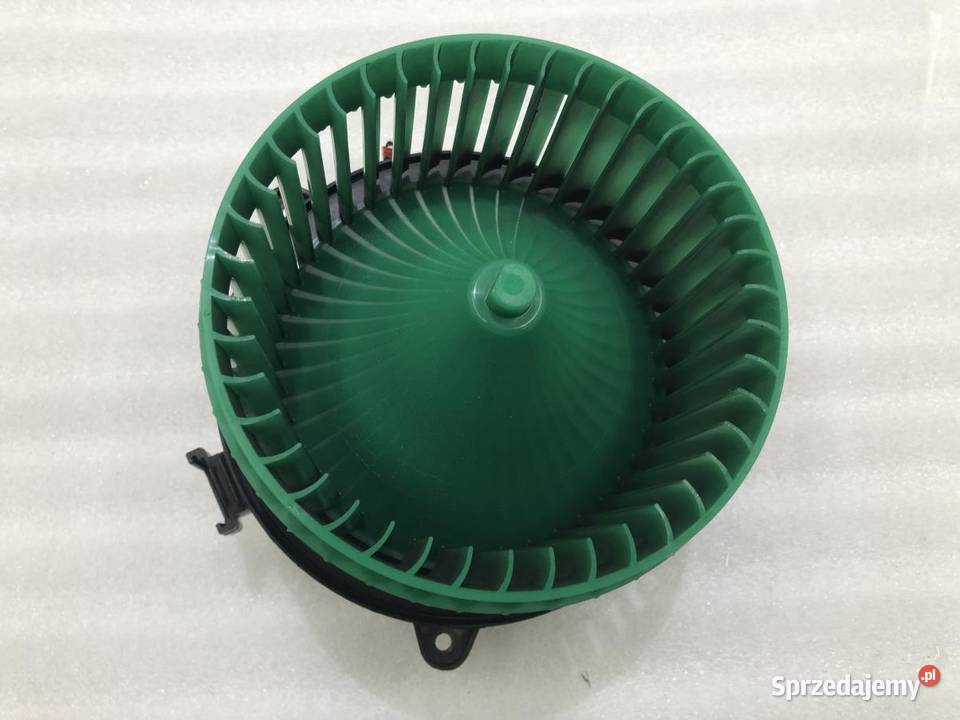 DMUCHAWA NAGRZEWNICY OPEL INSIGNIA A 13265193 sprzedam