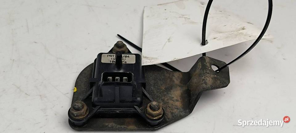 CZUJNIK FIAT SEICENTO Pozostałe Lipno