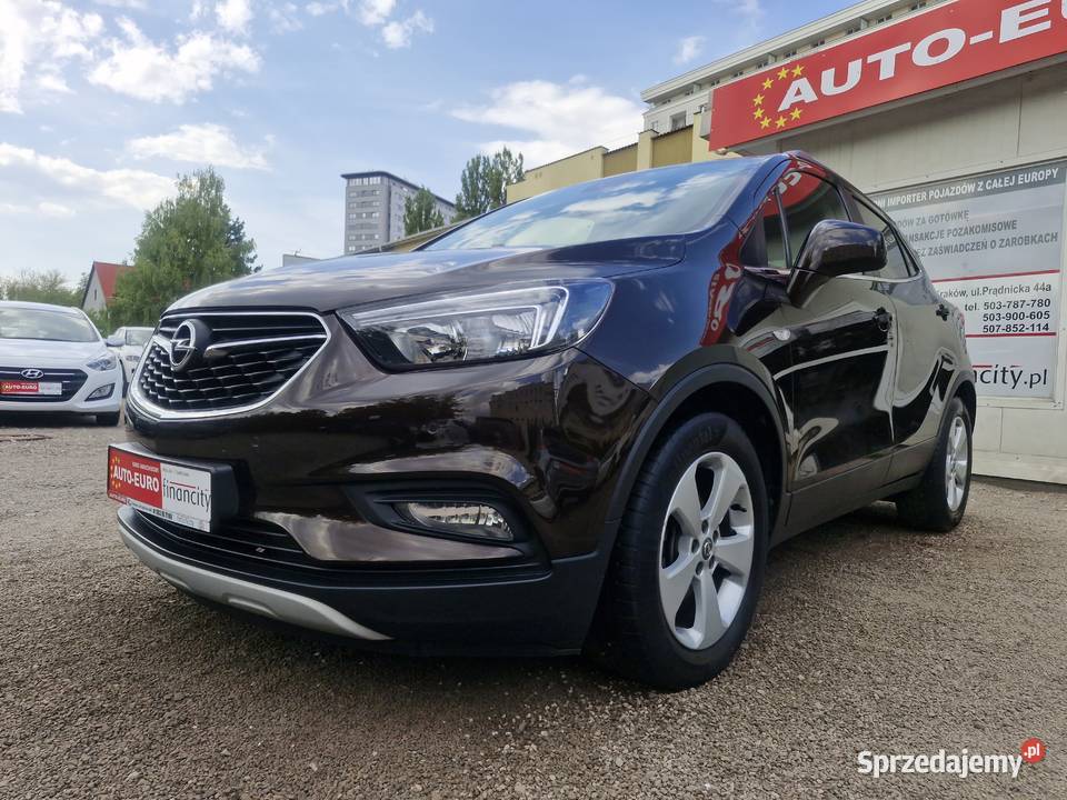 14T 140 full gwarancja serw ASO lakier fabryczny MP3 Kraków sprzedam